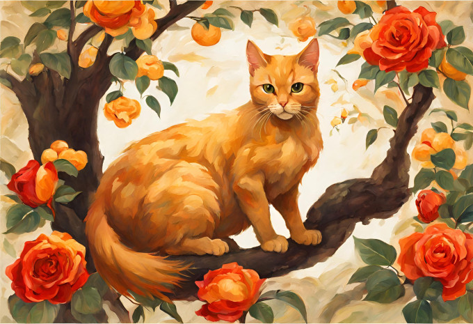 Năm Ất Tỵ 2025, 4 con giáp tiền bạc đầy két, sống trong nhung lụa Ảnh 3