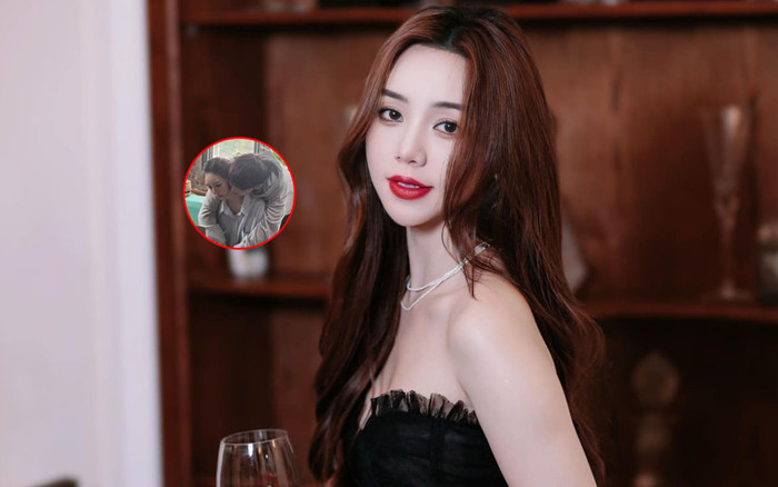 Quỳnh Kool và 'bạn trai' công khai sống chung, ngày về chung nhà đã không còn xa? Ảnh 2