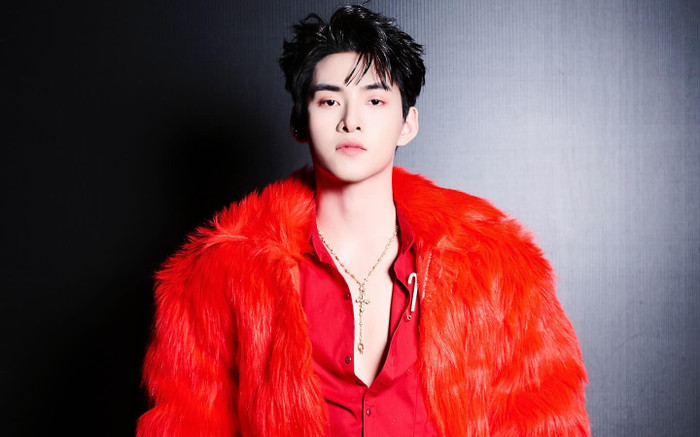 Lời xin lỗi của Hùng Huỳnh về MV đạo nhái JungKook (BTS) gây bức xúc Ảnh 2