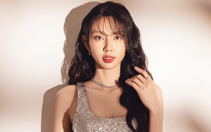 Lý do Hoa hậu Thùy Tiên và 3 nàng hậu khác không dự đám cưới Khánh Vân Ảnh 2