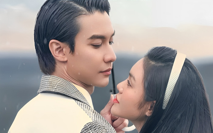 Khán giả thất vọng bỏ xem tập cuối Tham Vọng Giàu Sang Ảnh 2