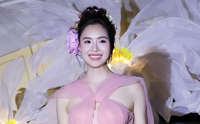 Đường đua VTV Awards 2024: Hồng Diễm lập kỳ tích, Quỳnh Kool - Huyền Lizzie bị đàn em đánh bại Ảnh 2