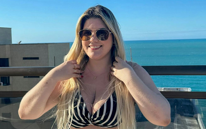 Cô gái thực hiện 6 ca dao kéo trong vài giờ và cái kết đau lòng Ảnh 2