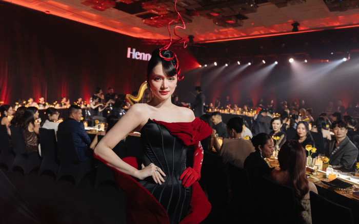 Thích thú màn trình diễn tôn vinh di sản nghệ thuật và nghề thủ công Việt Nam Ảnh 2