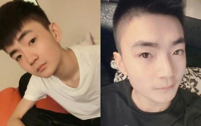 Nam diễn viên nổi tiếng bị truy nã vì tội ngộ sát Ảnh 2