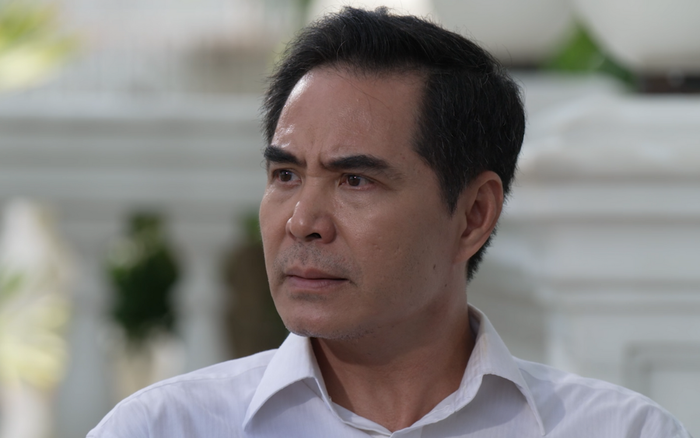 Một số still cut hé lộ diễn xuất và tạo hình của cặp đôi.