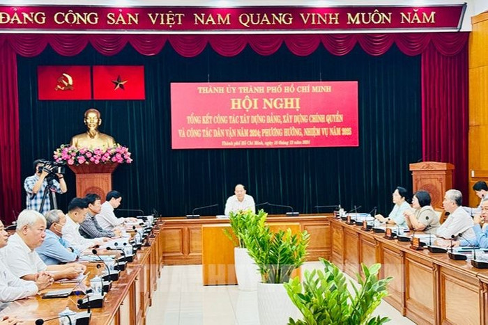 Đối tượng Nguyễn Tấn Bình (41 tuổi) - một trong số 71 bị can bị khởi tố trong chuyên án liên quan hội nhóm kín: 'Phế liệu chiến tranh' (Ảnh: CACC)