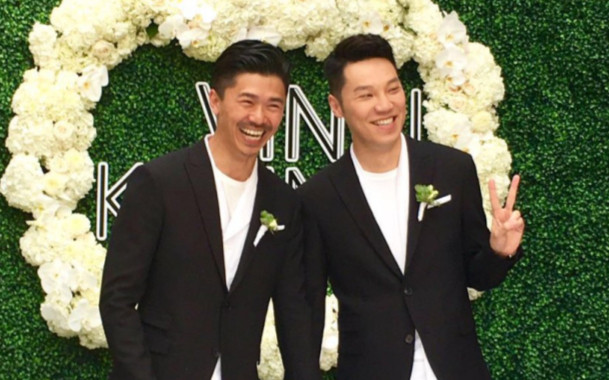 Nam diễn viên nổi tiếng showbiz nộp đơn phá sản cuối năm, vỡ nợ 10 tỷ Ảnh 2