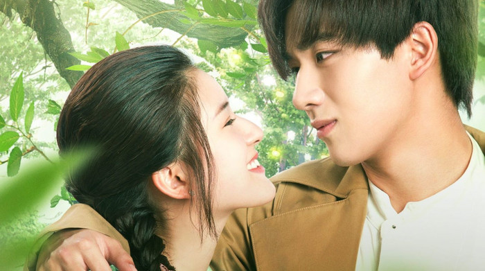 Triệu Lộ Tư và Lý Hoành Nghị có hai lần hợp tác và tương đối thành công. 