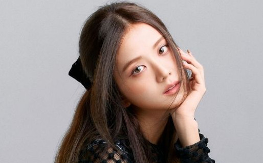 'Điểm mặt' thành phần tự nhiên mang công dụng cho cả da và tóc Ảnh 2