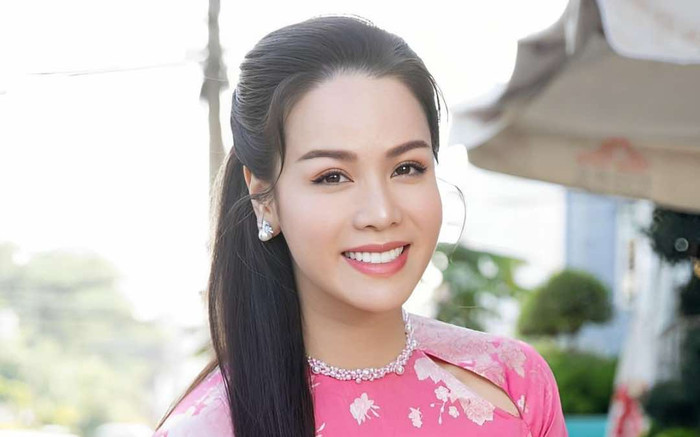 Nhật Kim Anh bất ngờ cho em bé thứ 2 lên sóng sau thời gian chờ đợi, có gì mà khiến dân tình xuýt xoa? Ảnh 2