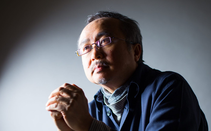 NSND Đặng Thái Sơn 'chiêu đãi' khán giả Thủ đô đêm nhạc của những di sản Ảnh 2