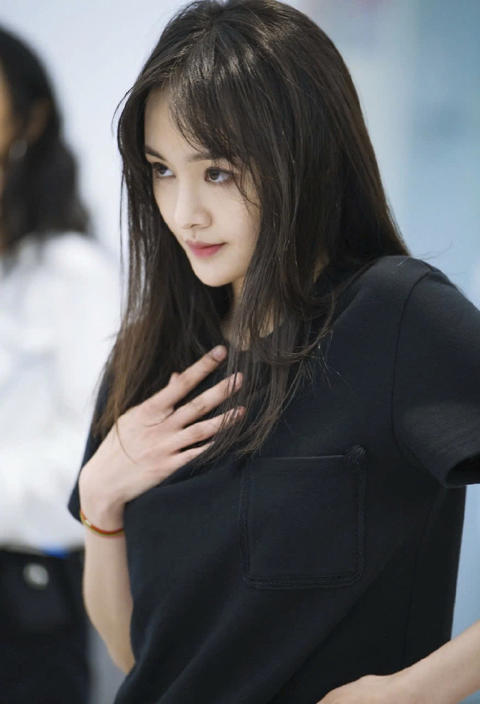 Trịnh Sảng sau 3 năm bị phong sát gây chú ý