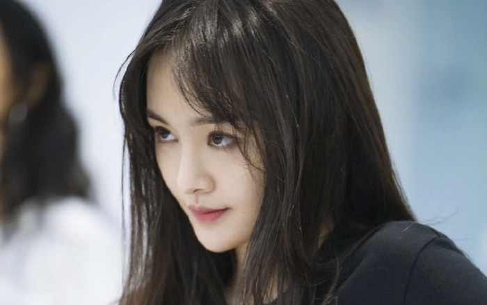 Trịnh Sảng tái xuất sau 3 năm bị phong sát, nhan sắc xuống cấp thế nào mà thua cả Nhiệt Ba – Dương Tử Ảnh 2