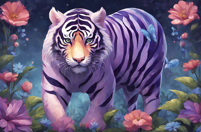 Tử vi cho thấy con giáp này được Thần may mắn ưu ái vào tuần đến.