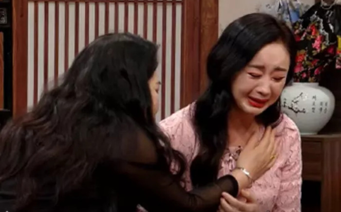 Số phận đáng thương của mỹ nhân đóng phim bom tấn toàn cầu Ảnh 2