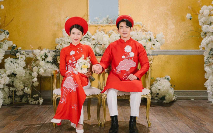 Thúy Ngân song ca với bạn trai tin đồn, dân tình liền phán vội một câu Ảnh 2