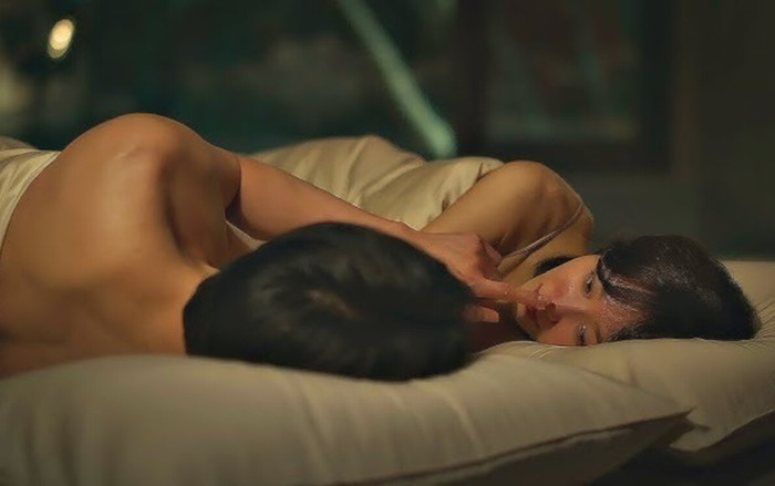 Phim 18+ vừa lên sóng đã khiến khán giả tức giận đòi bỏ xem Ảnh 2
