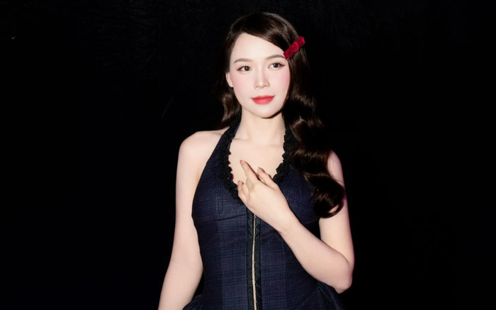 Sam lên tiếng về phát ngôn chỉ lấy chồng khi người đó có 30-40 tỷ trong tài khoản Ảnh 2