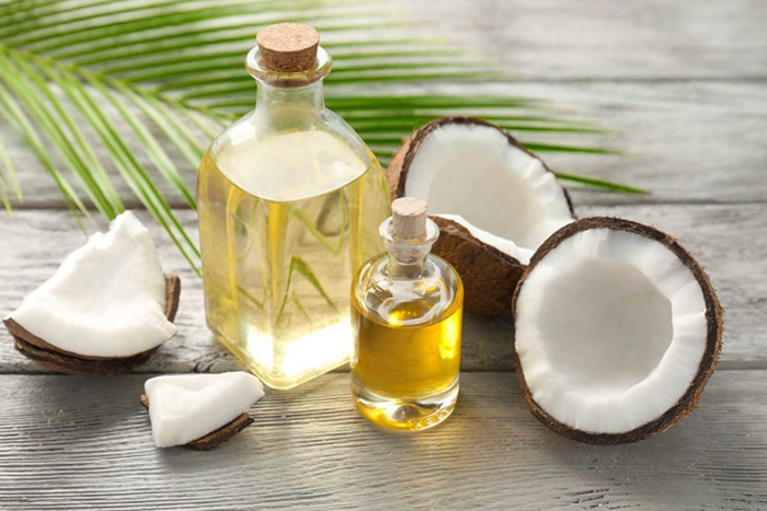 4 bí quyết dưỡng lông mày không thể bỏ qua Ảnh 1