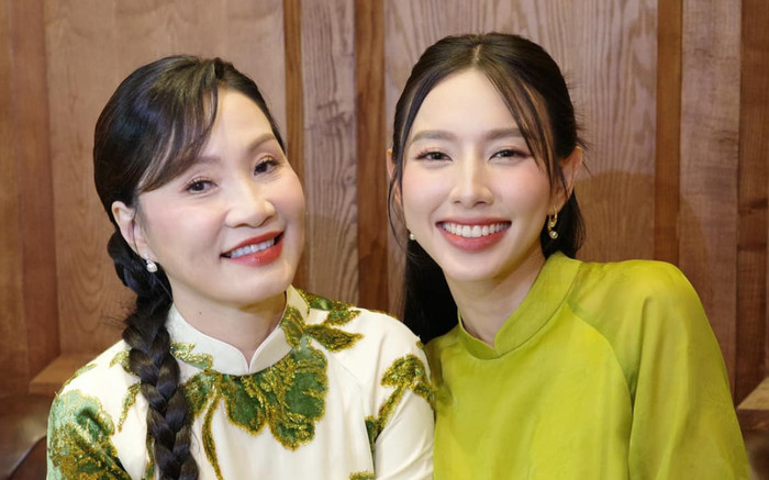 BXH phòng vé Việt tuần qua: Linh Miêu tranh ngôi đầu bảng với Moana 2 và Chiến Địa Tử Thi Ảnh 2