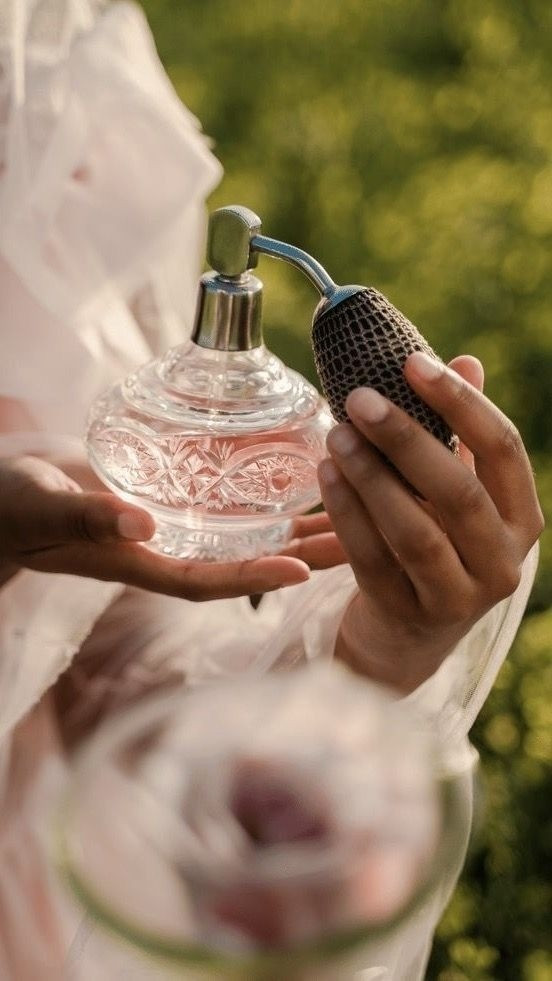 Những dòng nước hoa sắp ra mắt sẽ mang đến mùi hương vừa truyền thống vừa sang trọng.