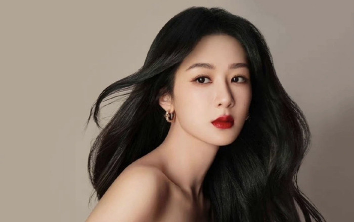 Dương Tử lập kỷ lục vô tiền khoáng hậu trong sự nghiệp Ảnh 2