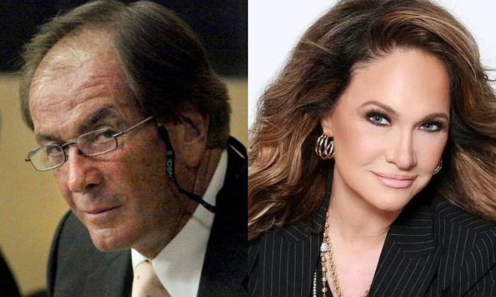 Hai nhân vật lãnh đạo cuộc thi Miss America xảy ra bất đồng, đồng loạt nộp đơn xin phá sản.