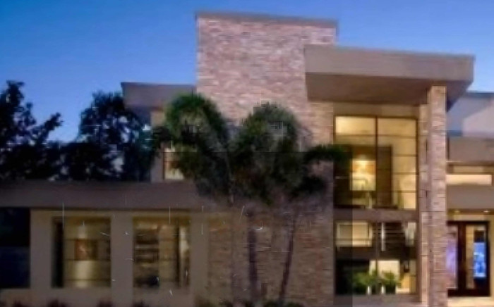 Nam nghệ sĩ nổi tiếng qua đời tại nhà nhiều ngày không ai biết, bị phân hủy nặng Ảnh 2