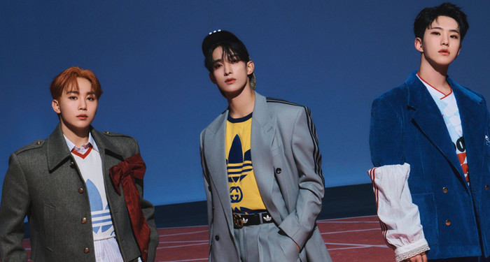 Mô hình 'nhóm nhỏ' có đang làm giảm giá trị nhóm nhạc lớn tại Kpop? Ảnh 3