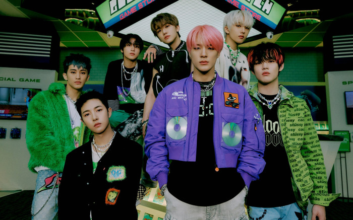 Mô hình 'nhóm nhỏ' có đang làm giảm giá trị nhóm nhạc lớn tại Kpop? Ảnh 2