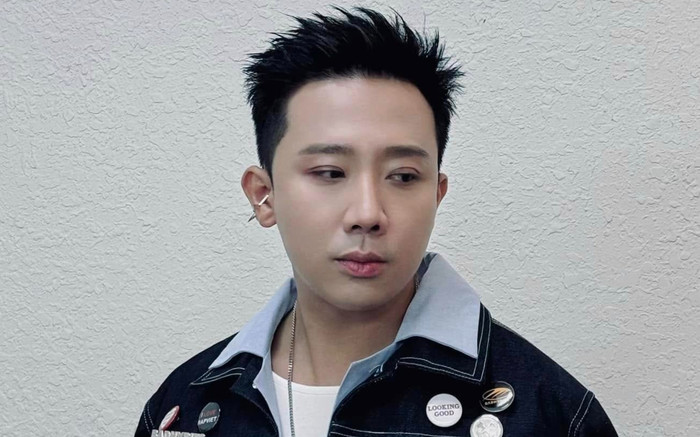 Lộ bằng chứng Trấn Thành và sao nam Vbiz đã 'cạch mặt' Ảnh 2