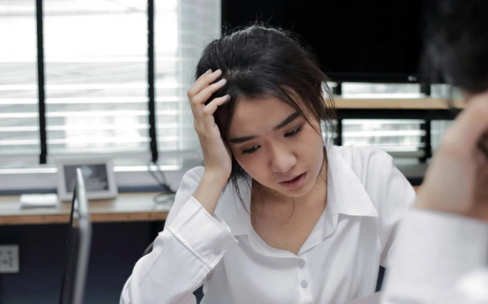 Cô gái ở Hà Nội mất 200 triệu đồng bởi chiêu trò lừa đảo nhiều người mắc phải Ảnh 2