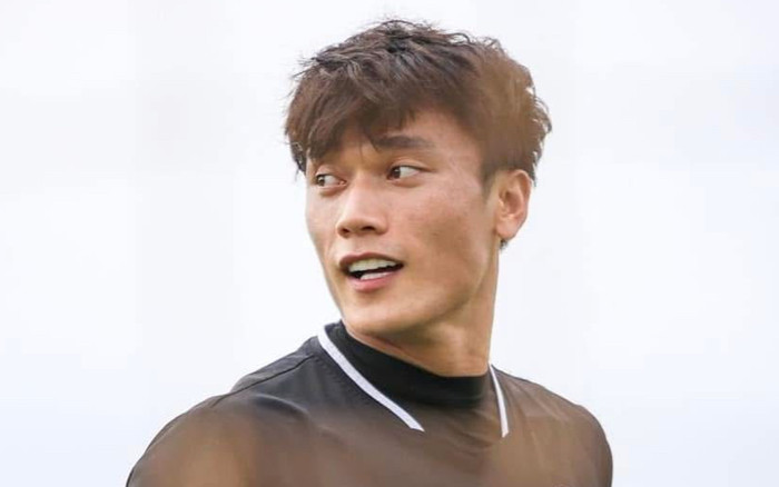 Thủ môn Bùi Tiến Dũng cản bước HAGL vô địch? Ảnh 2