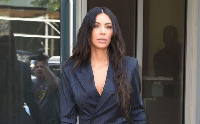 9 ý tưởng mix đồ vừa sang vừa phong cách hợp lễ hội cho dân công sở Ảnh 2