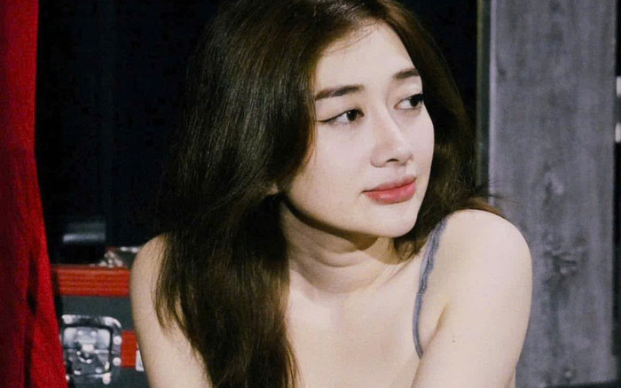 Phương Lan tố Phan Đạt doạ tung ảnh nhạy cảm, bị kiểm soát mọi hành động Ảnh 2