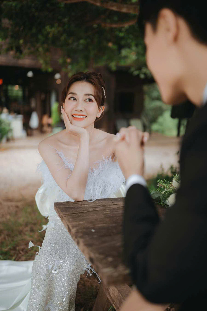 Phương Lan đăng tải bằng chứng tố Phan Đạt đe doạ. Ảnh: FBNV