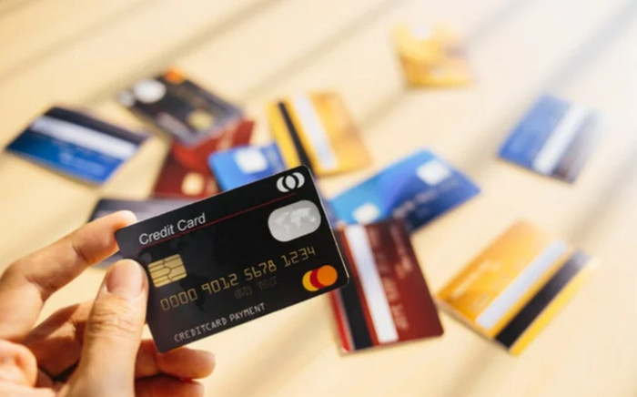 Kể từ 1/1/2025, ai dùng thẻ ATM phải nắm được những điều này nếu không muốn mất sạch tiền trong tài khoản Ảnh 2