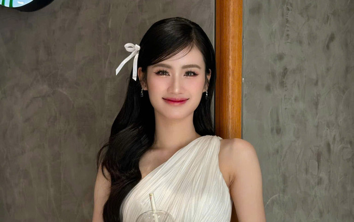 Thành công của Hoa hậu Ý Nhi Ảnh 2