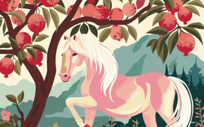 Năm Ất Tỵ 2025: Top 3 con giáp xóa sạch nợ nần, mua nhà, có tiền dư Ảnh 2