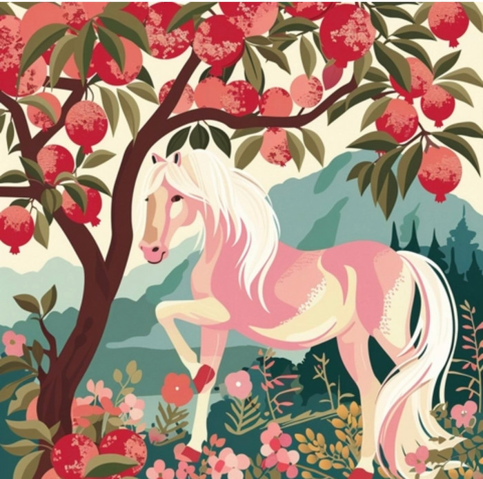 Năm Ất Tỵ 2025: Top 3 con giáp xóa sạch nợ nần, mua nhà, có tiền dư Ảnh 1