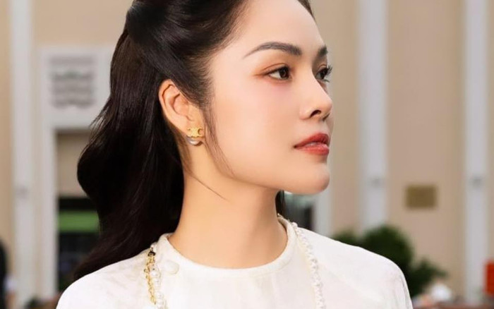 Dương Cẩm Lynh gặp stress sau biến cố nợ nần Ảnh 2