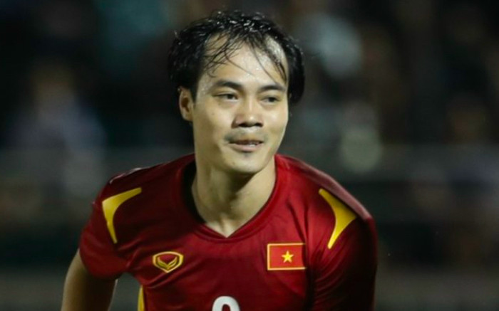 Nỗi buồn đến rơi nước mắt của Văn Toàn Ảnh 2