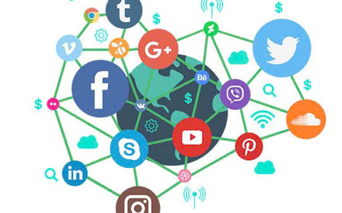 Chỉ 3 ngày nữa, tài khoản mạng xã hội sẽ bị khoá vĩnh viễn nếu vi phạm điều này Ảnh 2