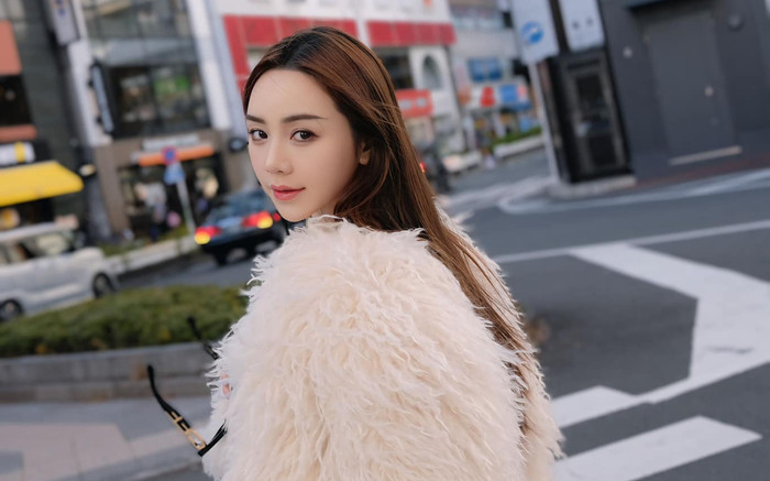 Quỳnh Kool chia sẻ về chuyện yêu đương Ảnh 2