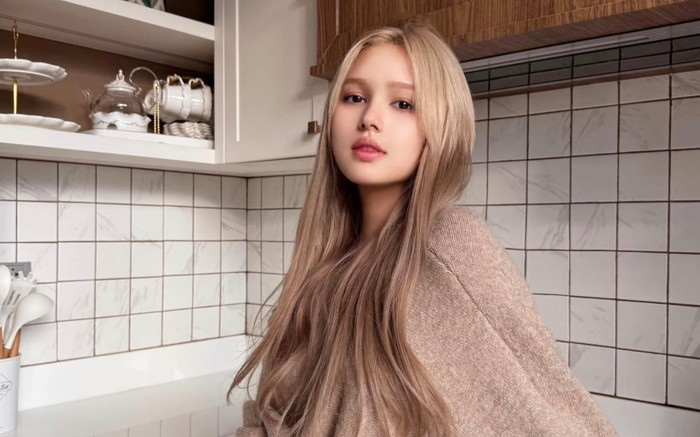 Xoài Non và chồng cũ cùng làm một hành động sau khi 'chạm mặt' ở lễ cưới Ảnh 2