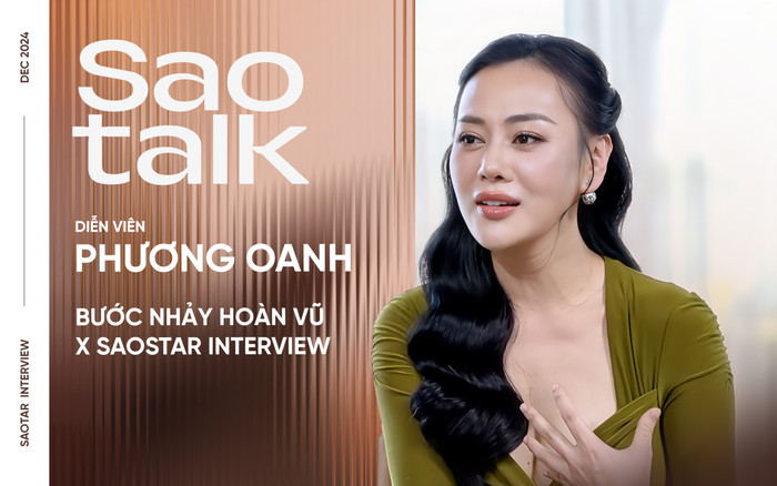 Phương Oanh: 'Shark Bình hay nói không biết ghen, ngay cả khi tôi nhảy với vũ công nam' Ảnh 2