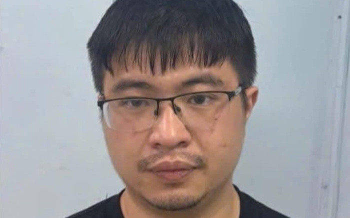 Công an đề nghị ai từng chuyển tiền vào 7 số tài khoản liên quan vụ Mr.Pips ra trình báo ngay Ảnh 2