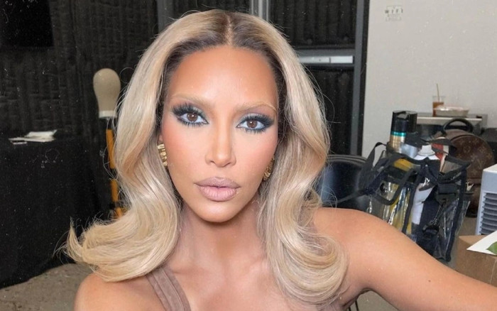 Bí quyết tẩy lông mày đẹp tại nhà mà không cần chuyên gia Ảnh 2