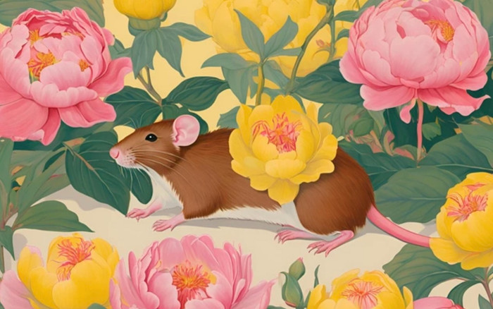 Sự nghiệp rực rỡ, tình duyên thăng hoa: 3 con giáp đổi đời ngày 24/12 Ảnh 2